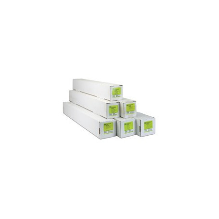 Universalinstant-dry 36'' 200g 914mm x30