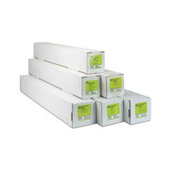 Universalinstant-dry 42'' 200g 1067mm x30