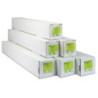 Universalinstant-dry 42'' 200g 1067mm x30