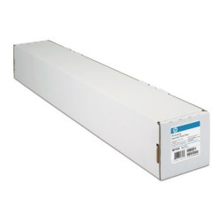 Universalinstant-dry 60'' 200g 1524mm x30