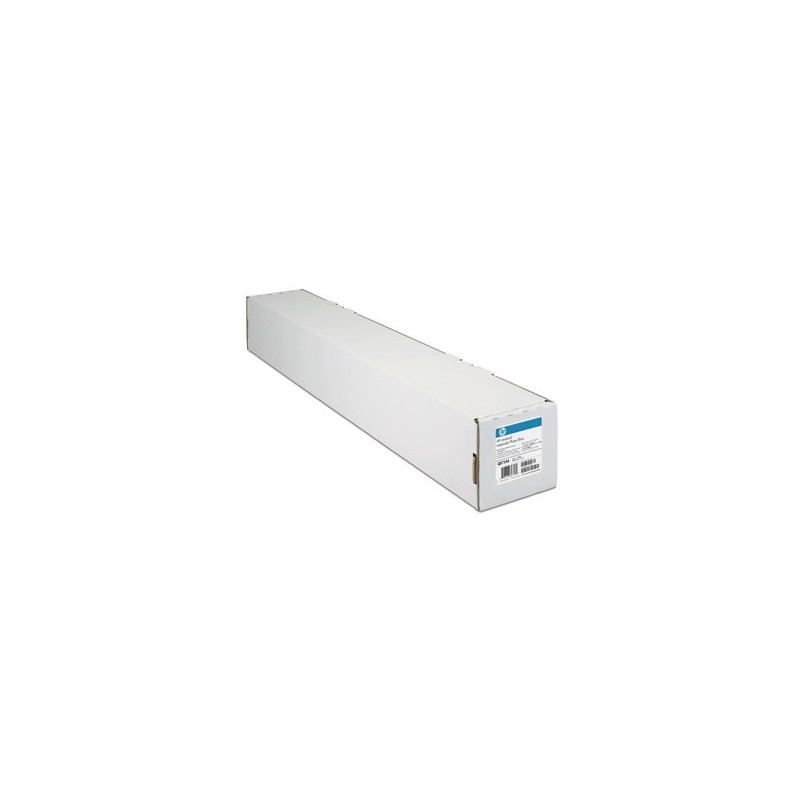 Universalinstant-dry 60'' 200g 1524mm x30