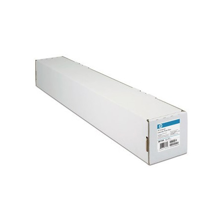 Universalinstant-dry 60'' 200g 1524mm x30