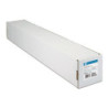 Universalinstant-dry 60'' 200g 1524mm x30