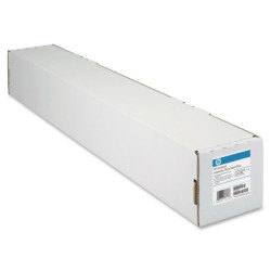 Gloss Photo Paper 60'' 200g