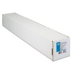 Premium instant-dry 24'' 260g 610mm x22