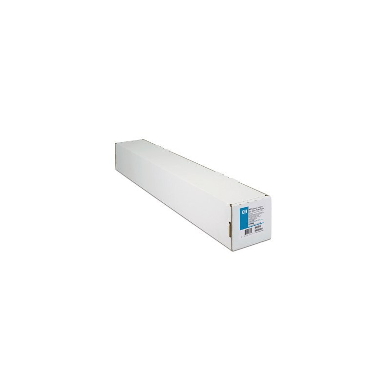 Premium instant-dry 24'' 260g 610mm x22