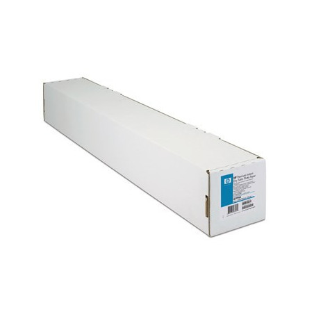 Premium instant-dry 24'' 260g 610mm x22