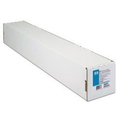 Premium instant-dry 36'' 260g 914mm x22
