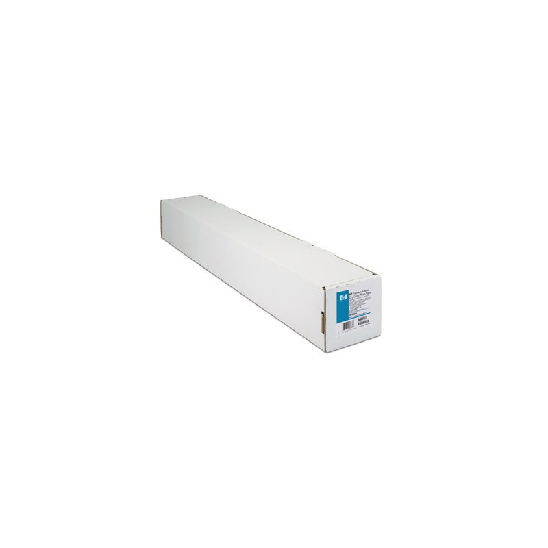 Premium instant-dry 36'' 260g 914mm x22 Premium instant-dry 36'' 260g 914mm x22