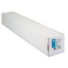 Premium instant-dry 36'' 260g 914mm x22