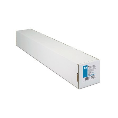 Premium instantDry 42'' 260g 1067mm x30