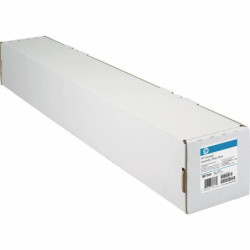 Gloss Photo Paper 60'' 200g