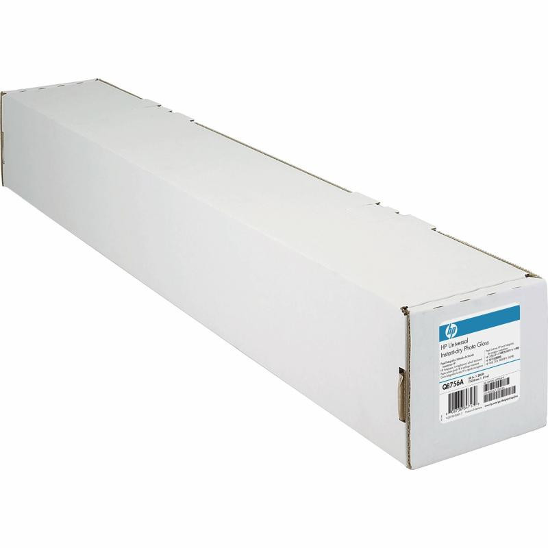 Gloss Photo Paper 60'' 200g