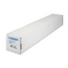 Pigment gloss 24'' 235g 610mm x 30m