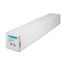 Pigment blæk gloss 36'' 235g 914mm x30