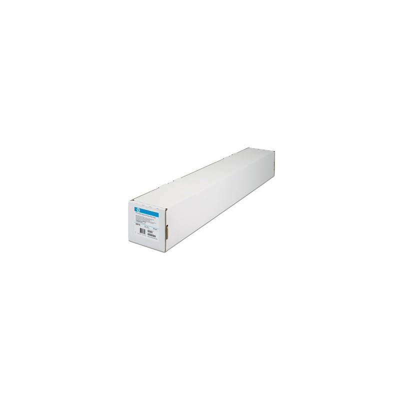 Pigment blæk gloss 36'' 235g 914mm x30
