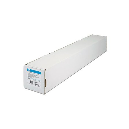 Pigment blæk gloss 36'' 235g 914mm x30