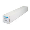 Pigment blæk gloss 36'' 235g 914mm x30