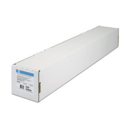 Pigment gloss 42'' 235g 1067mm x 30m