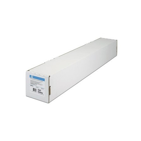 Pigment gloss 42'' 235g 1067mm x 30m