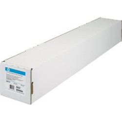 Pigment blæk satin 36'' 235g