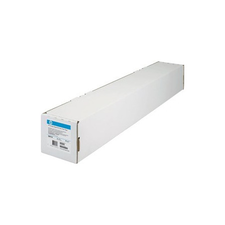 Pigment blæk satin 36'' 235g