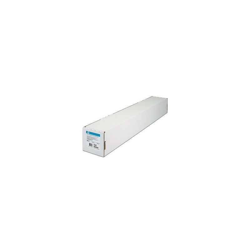 Pigment satin 60'' 235g 1524mm x 30
