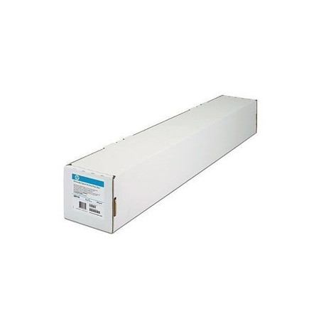 Pigment satin 60'' 235g 1524mm x 30