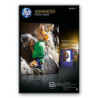 Advanced Glossy Photo 10x15 250 g-m² (100)