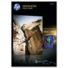 A3 Adv. Glossy Photo 250 g-m² (20)