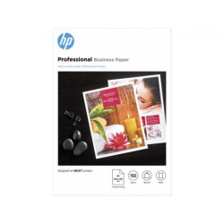 A4 Business inkjet-PW Matt 180g (150)