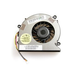 Acer Fan AS5720 23.AHE02.001