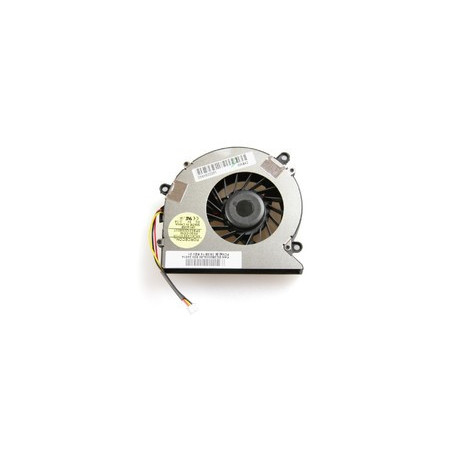 Acer Fan AS5720 23.AHE02.001