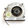 Acer Fan AS5720 23.AHE02.001