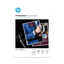 A4 Laser Professional Business matte paper 200g (150)