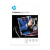 A4 Laser Professional Business matte paper 200g (150)