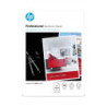 A4 Laser Professional Business glossy paper 200g (150)
