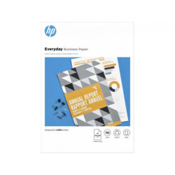 A3 Laser Everyday Business paper 120g (150)