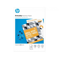 A4 Laser Everyday Business paper 120g (150)