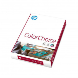A3 farve Choice copy paper 90g (500)