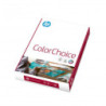 A3 farve Choice copy paper 90g (500)