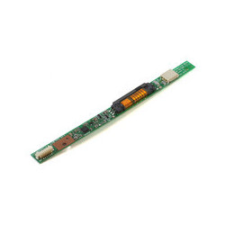 INVERTER Acer - Packard Bell BD.YEC.YNV-W15 19.AR501.001