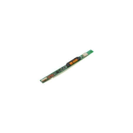 INVERTER Acer - Packard Bell BD.YEC.YNV-W15 19.AR501.001