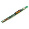 INVERTER Acer - Packard Bell BD.YEC.YNV-W15 19.AR501.001