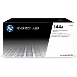 HP 144A Imaging Drum Kassette