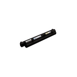 Batteri til Lenovo og IBM Litiumion 3-cell 2600mAh 45K1274