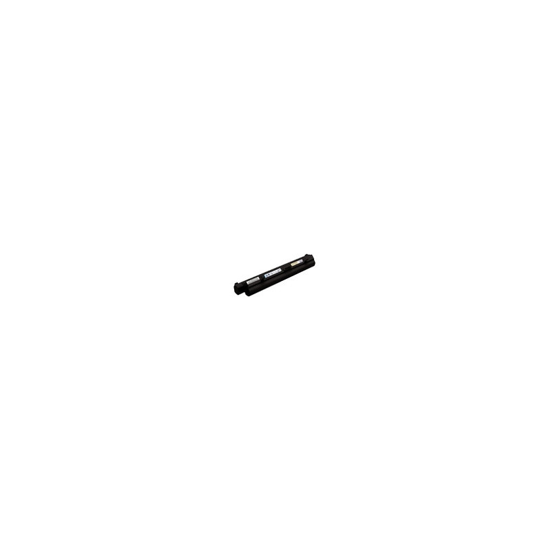Batteri til Lenovo og IBM Litiumion 3-cell 2600mAh 45K1274