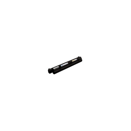 Batteri til Lenovo og IBM Litiumion 3-cell 2600mAh 45K1274