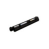Batteri til Lenovo og IBM Litiumion 3-cell 2600mAh 45K1274