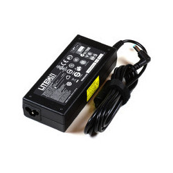 Acer AC-Adapter 90W Blue Conn AP.09001.010